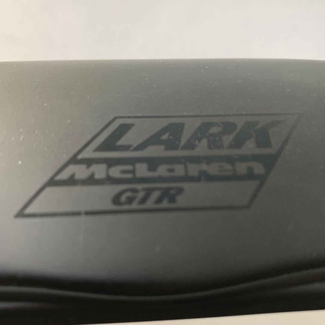 LARK McLaren GTR Sunglasses