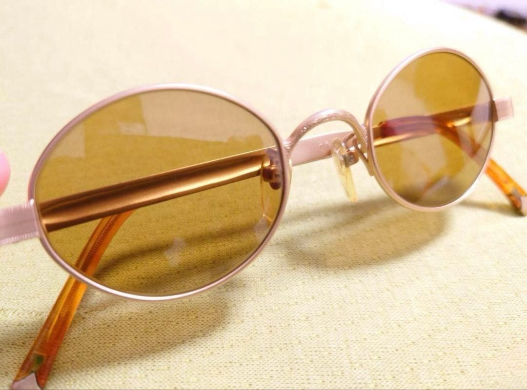 Nicole 2627 Sunglasses