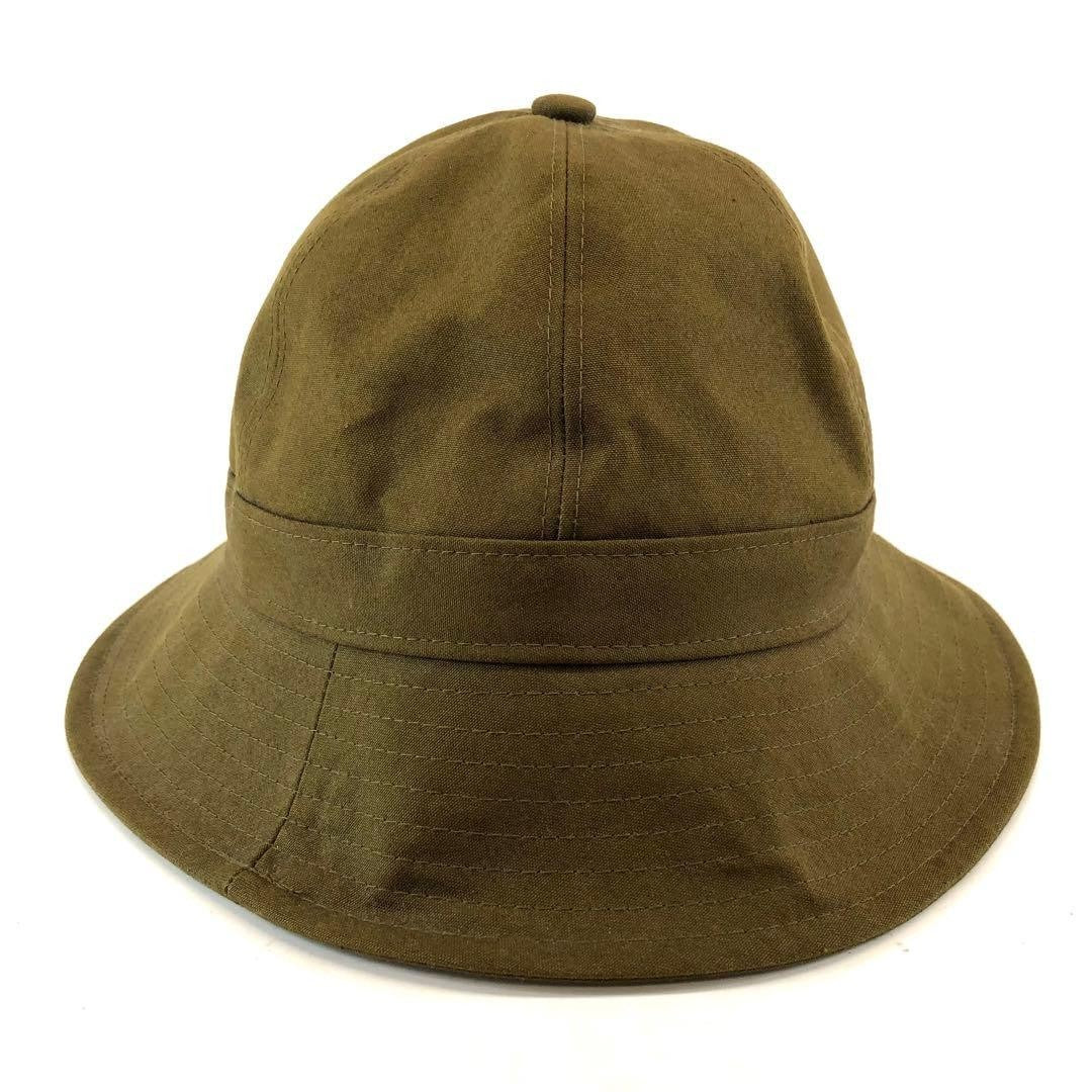 Filson Filson Men Rare American fashion Model Limited Edition VHTF Pre-owned