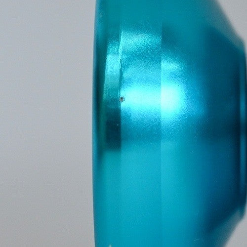 Turning Point Leviathan 1 Light Blue AKAYASU TANAKA Yoyo Yo-yo