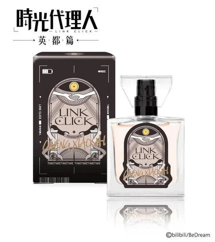 primaniacs Toki Light Agent -LINK CLICK- Fragrance Toki Citrus Woody