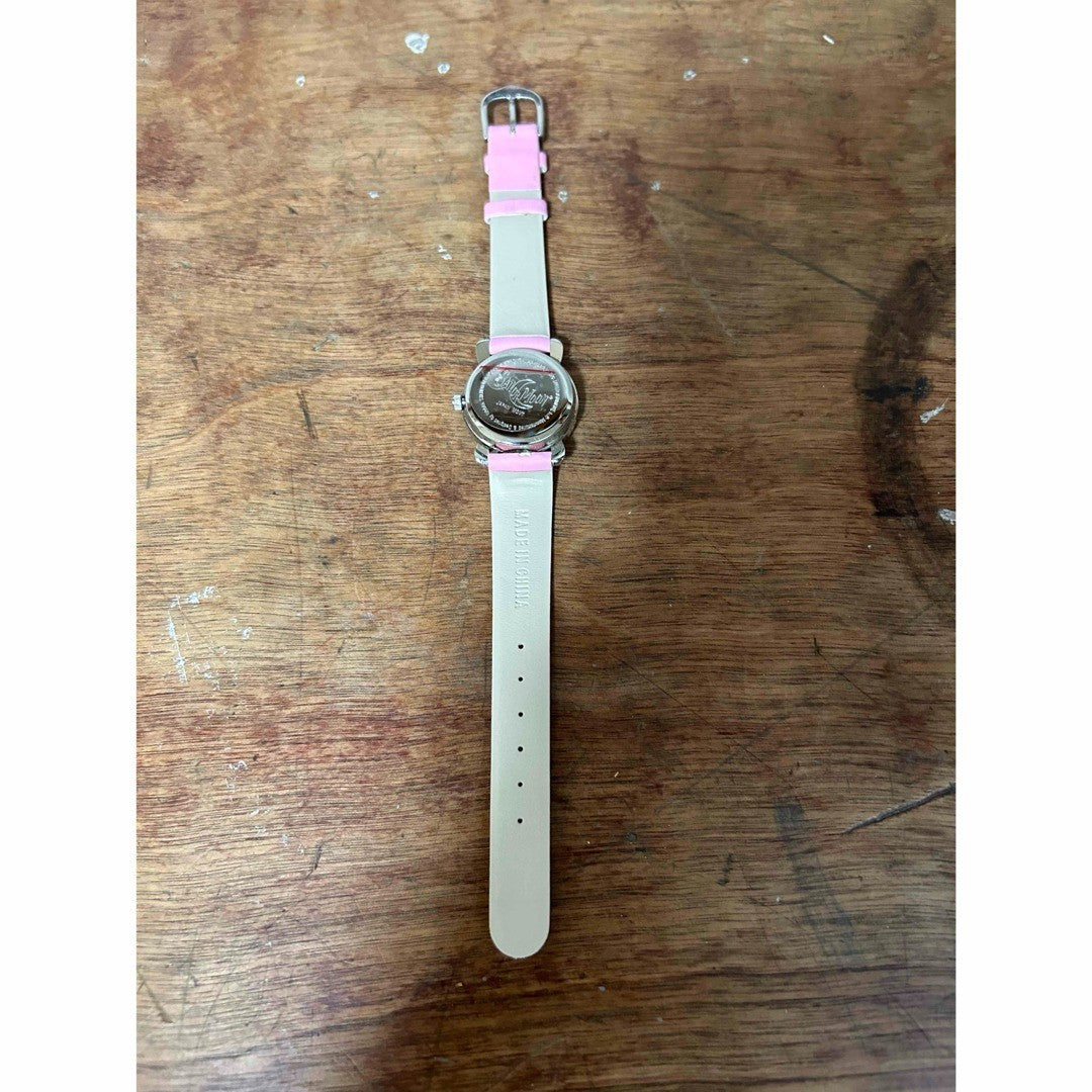 Anime Sailor Moon Watch: Rare