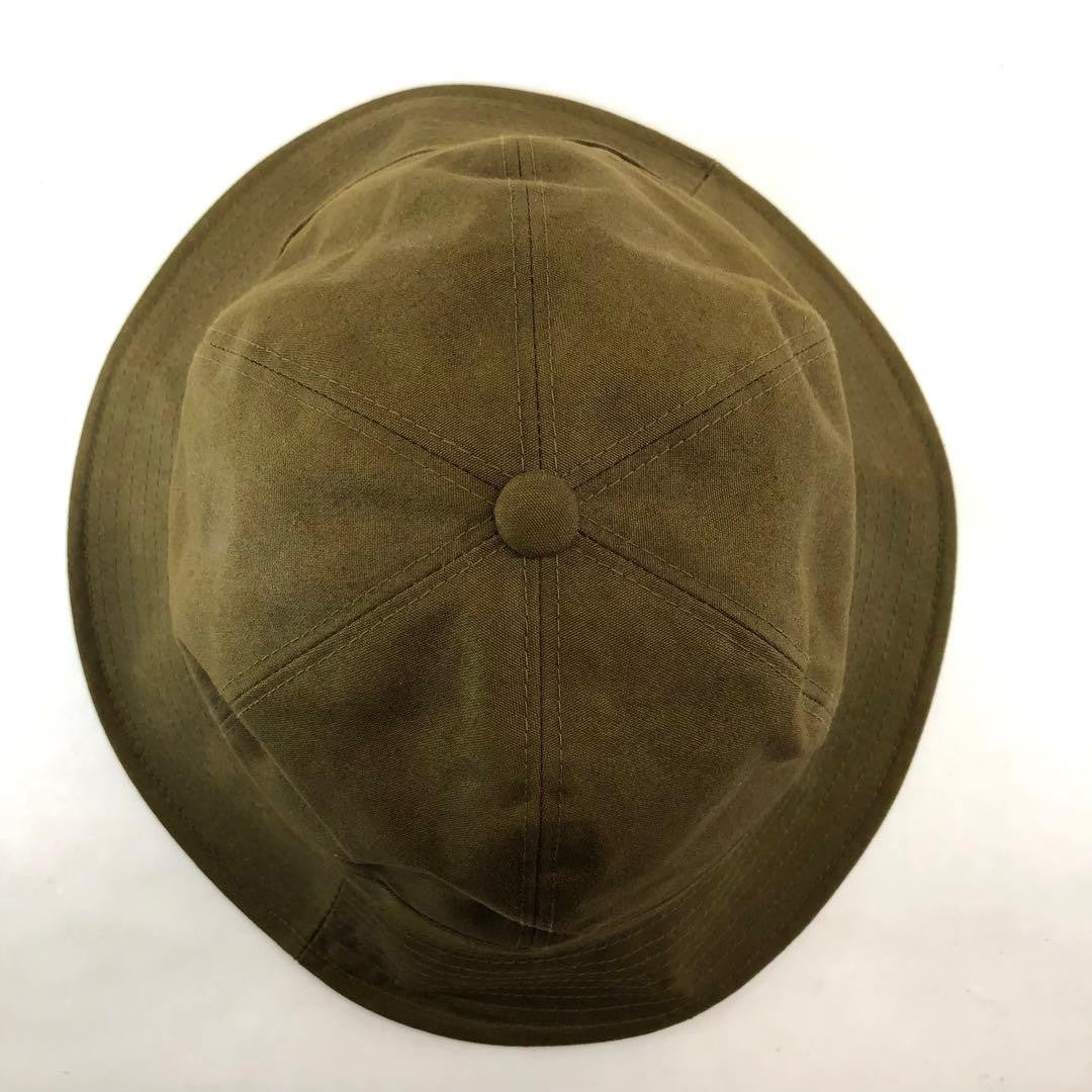 Filson Filson Men Rare American fashion Model Limited Edition VHTF Pre-owned