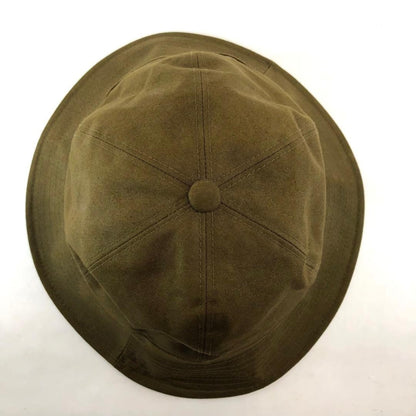 Filson Filson Men Rare American fashion Model Limited Edition VHTF Pre-owned