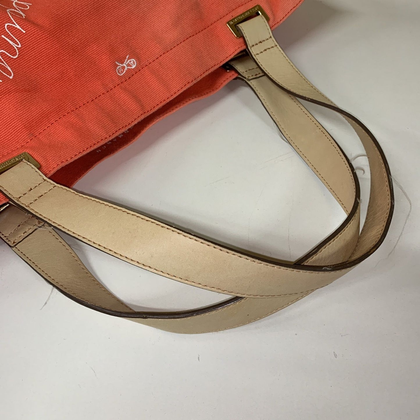 ANYA HINDMARCH Tote Bag -- Pink 2362001-64