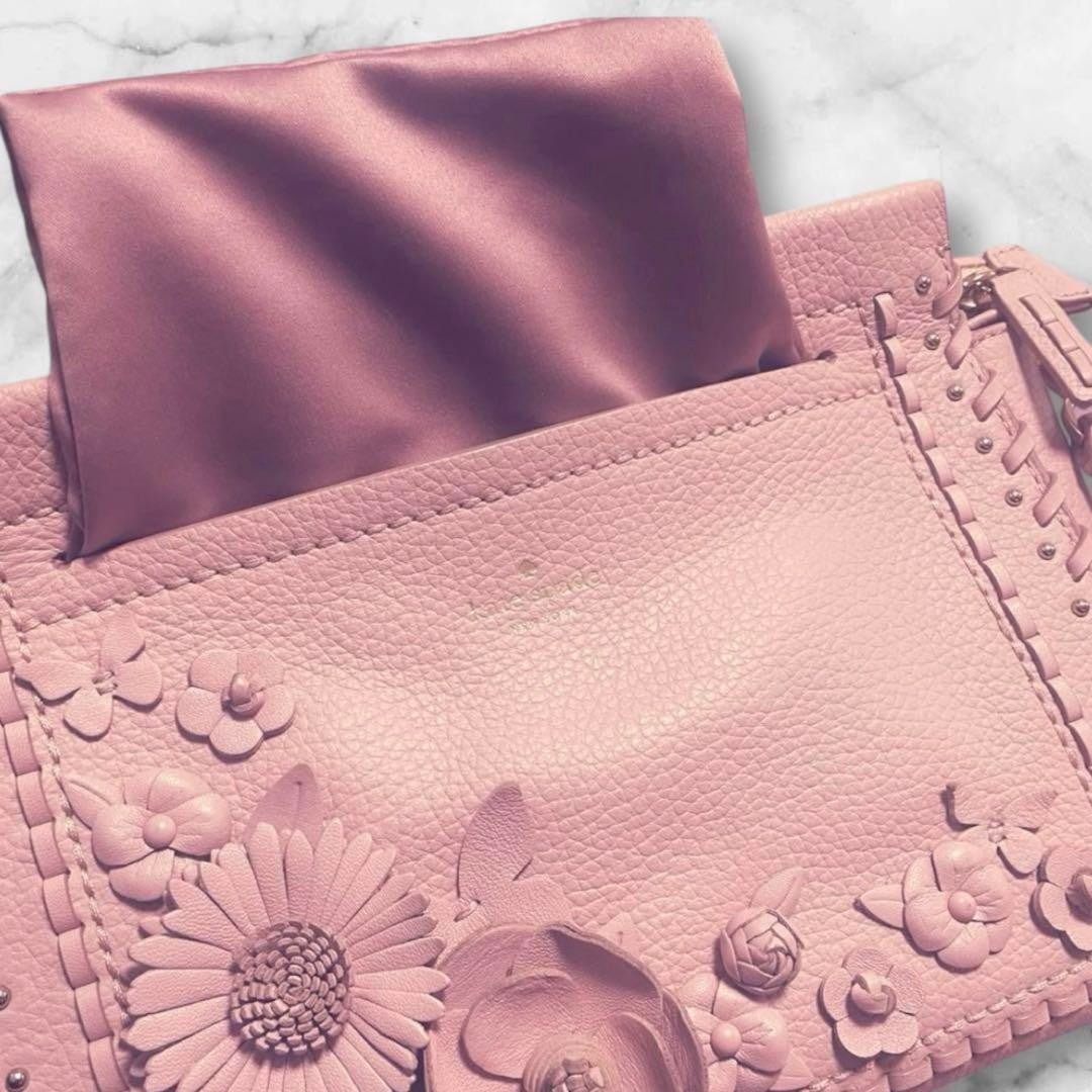kate spade madison avenue collection used