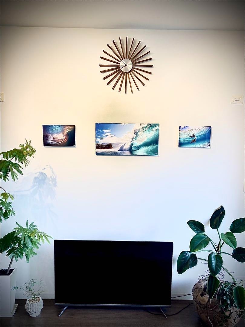 【Clark Little】MEMORIAL DAY PANORAMIC