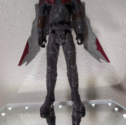 Marvel Avengers Falcon Figure 30cm