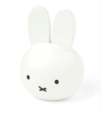 Miffy Dick Bruna Studio Clip Miffy and Boris Coin Bank Set of 2 Japan FS