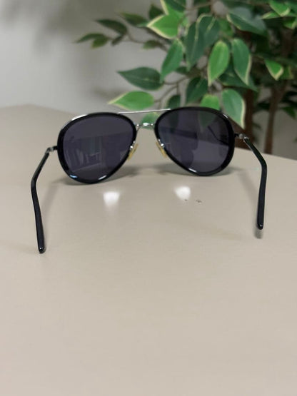 TOM FORD men's sunglasses