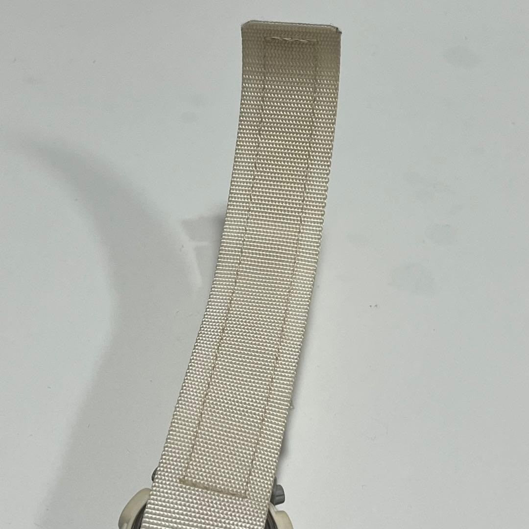 Rare G SHOCK A.D.M.A Digital Watch