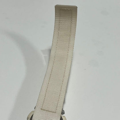 Rare G SHOCK A.D.M.A Digital Watch