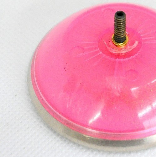 YoYoJam Speeder 2005 World Championship Edition Yo-Yo Pink