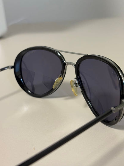 TOM FORD men's sunglasses