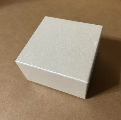Sake Cup Middle Gold Glass, Upside Down Fuji, Edo Stylish Drinking , Kiriko, Kir