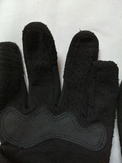 M-PACT Mechanic's Glove, U.S. Military Release, Used