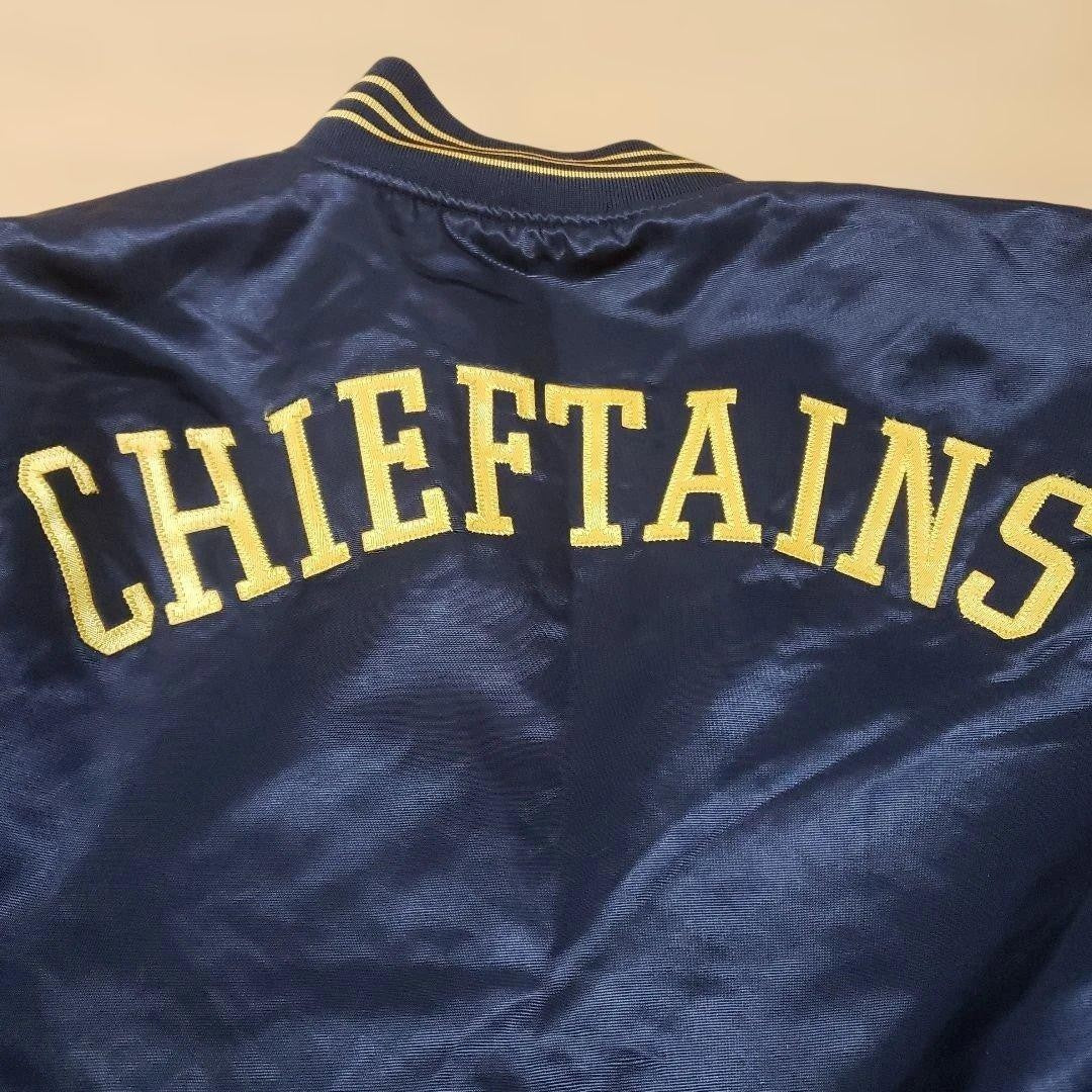 M Size Stadium Jacket 10Deep Blouson Sukajan Vintage Embroidery Logo