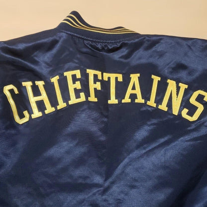 M Size Stadium Jacket 10Deep Blouson Sukajan Vintage Embroidery Logo