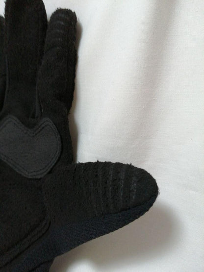 M-PACT Mechanic's Glove, U.S. Military Release, Used