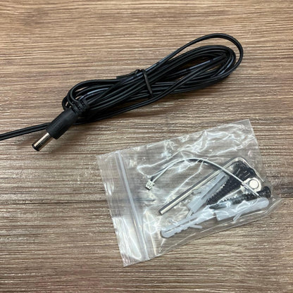 B-5 NSS Security Camera IR Bullet Camera High-Quality 960H Security