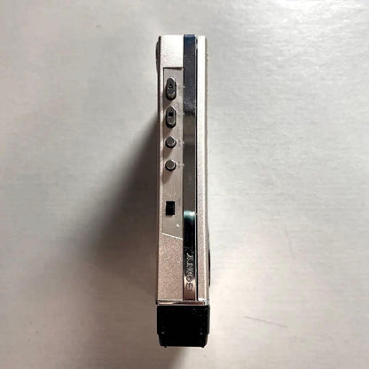 SONY WALKMAN WM-101 Cassette Player (Vintage)