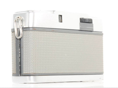 OLYMPUS PEN-EE S Half-Frame Film Camera Compact Camera