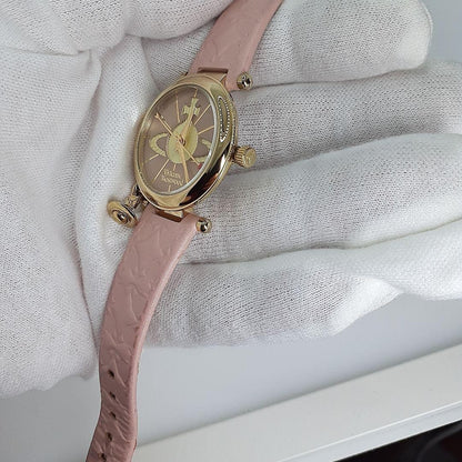 Vivienne Westwood Women's Watches