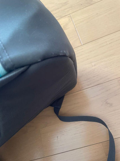 The North Face Vhtf Fuse Box Backpack Beautiful design Easy to use Japan