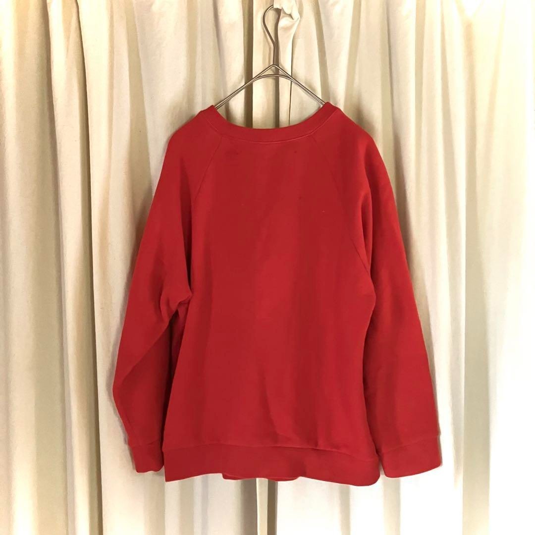 JennyFax Mikio Sakabe Harajuku 2011 Rare Sweatshirt