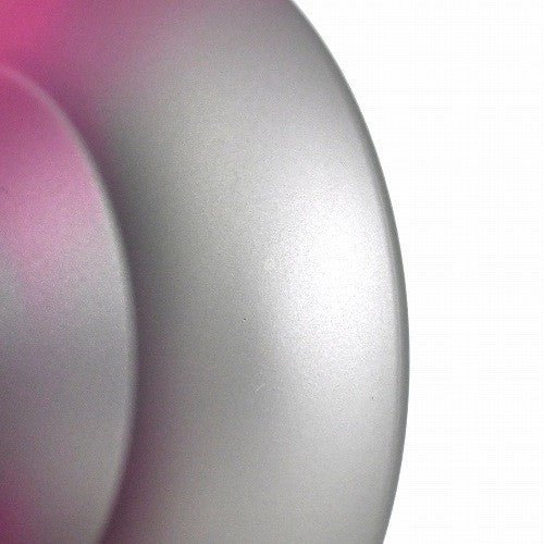 Clyw Dune Yoyo Yo-yo Desert Rose With Box