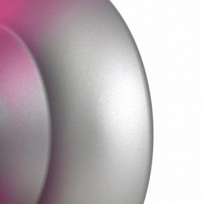 Clyw Dune Yoyo Yo-yo Desert Rose With Box