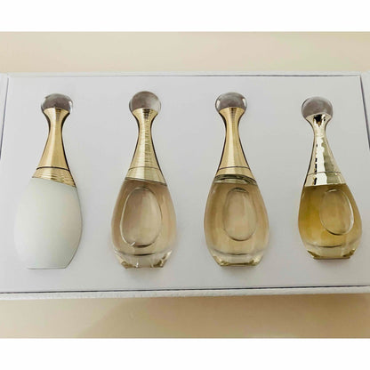 Brand new, unused Dior novelty 2025 Crystal Member Exclusive Novelty