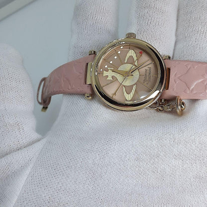 Vivienne Westwood Women's Watches