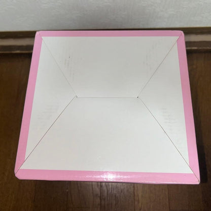 Hello Kitty Juicer KC-4522KT3 Vintage 2006-2007 TWINBIRD SANRIO Japan NEW F/S