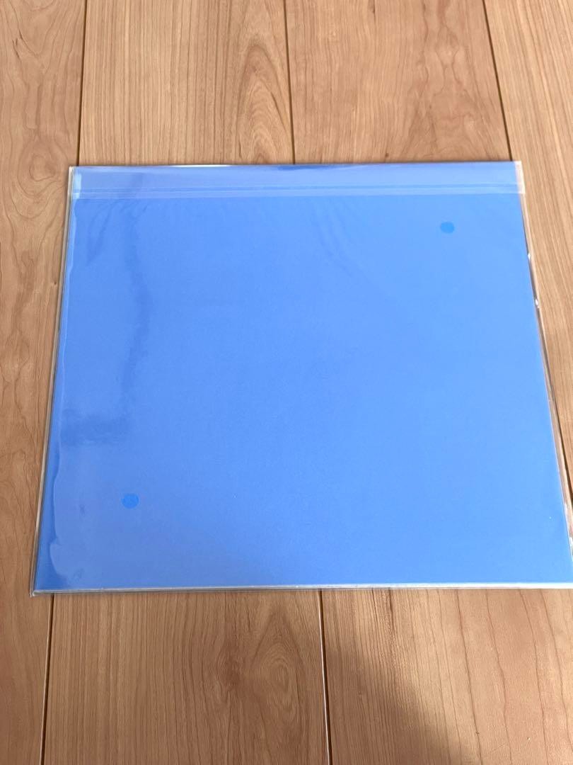 Creative Memories 12-inch album cover and 5 other items
