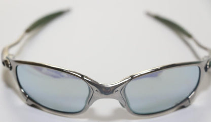 Oakley Ichiro Juliet X-metal 12-684 3rd limited edition from Japan