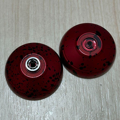 CLYW Yoyo Yo-yo Avalanche Canadian early model Rare With Box