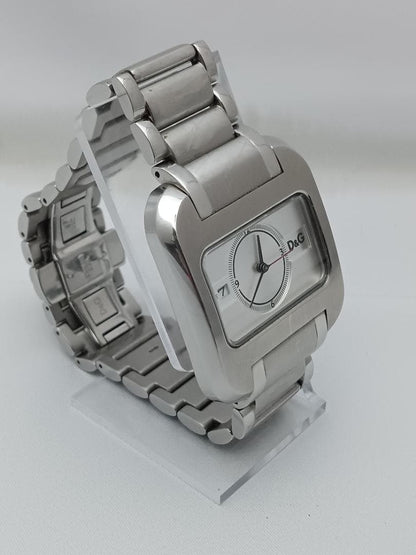 Dolce Gabbana DW0226 Watch