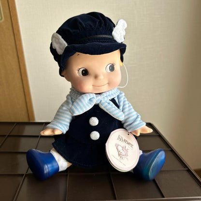 Kewpie doll skirt Vintage Figure Cute Kawaii