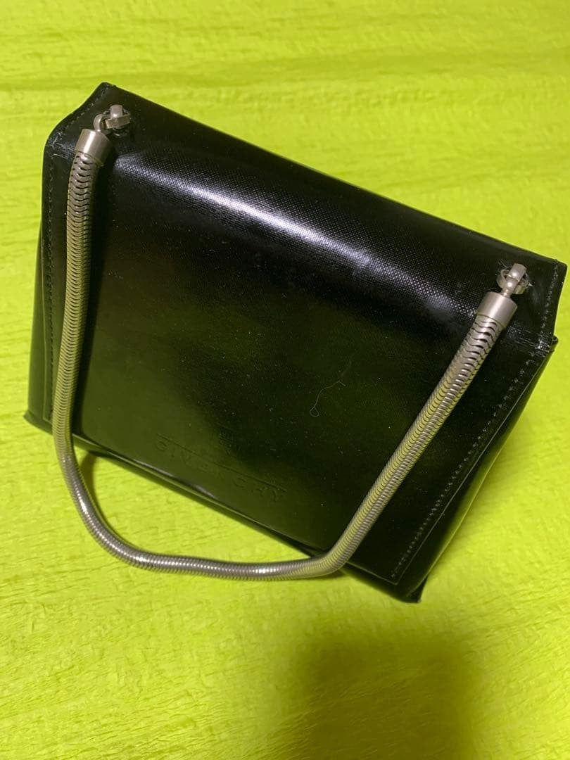 Givenchy GIVENCHY mini bag