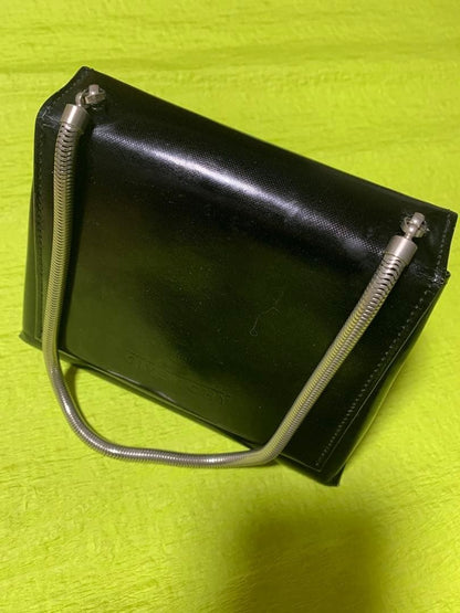 Givenchy GIVENCHY mini bag