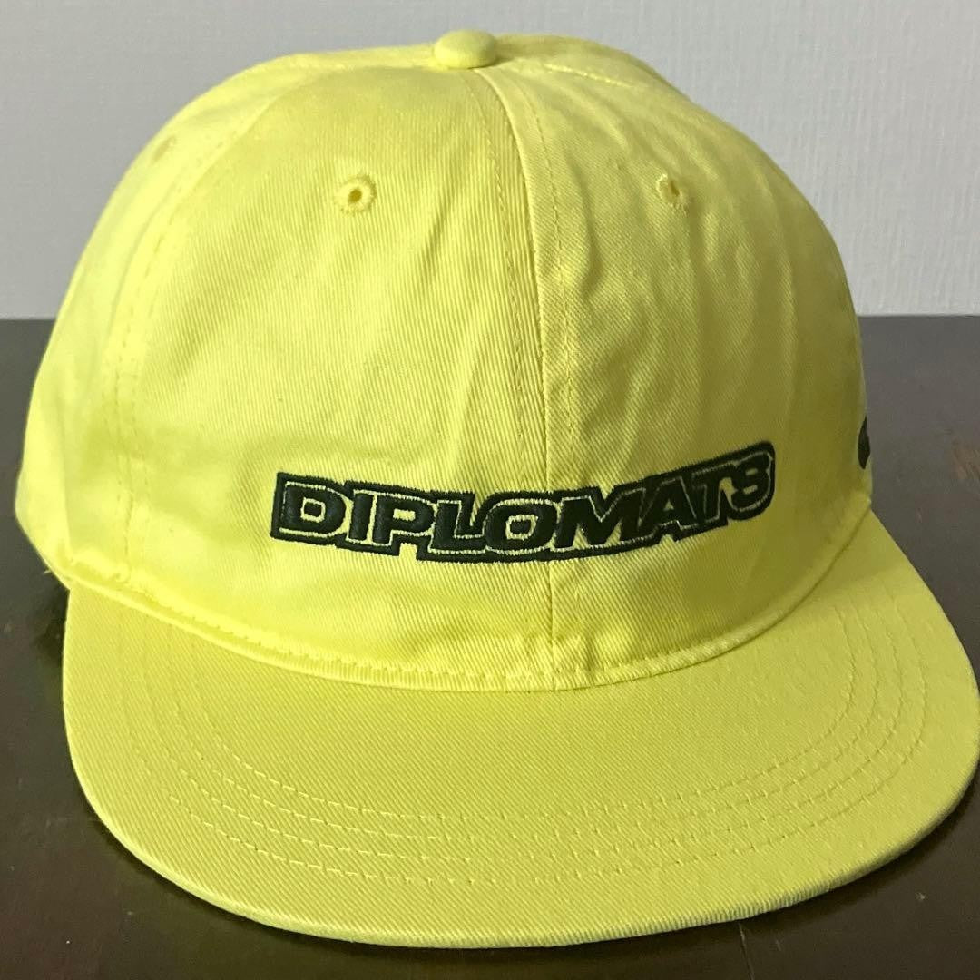 Rare swagger x THE DIPLOMATS DIPSET
