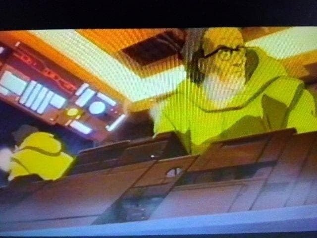 AKIRA VHS VIDEO Katsuhiro Otomo 1988 Japanese version Rare anime Japan O3082