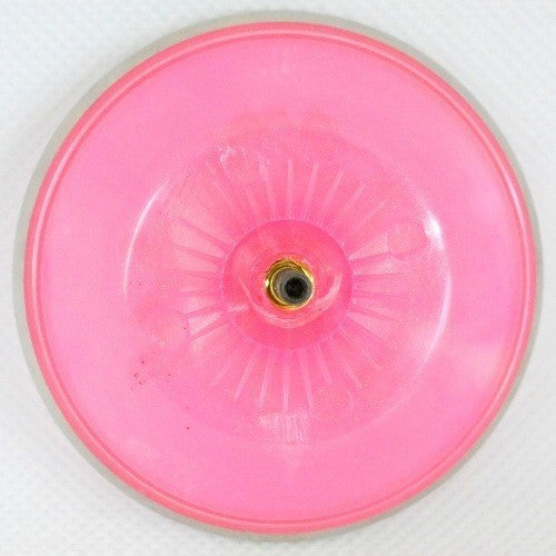 YoYoJam Speeder 2005 World Championship Edition Yo-Yo Pink