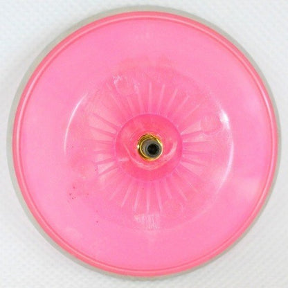 YoYoJam Speeder 2005 World Championship Edition Yo-Yo Pink