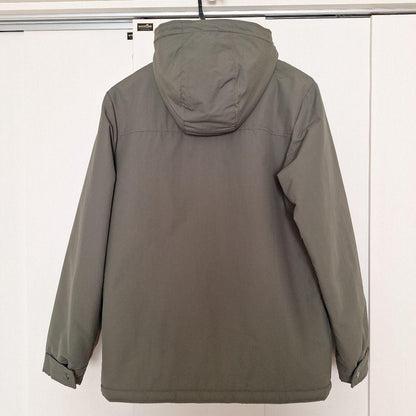Patagonia Boa Jacket, Green, Women's, Size XL