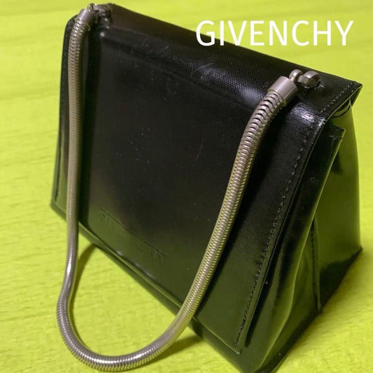 Givenchy GIVENCHY mini bag