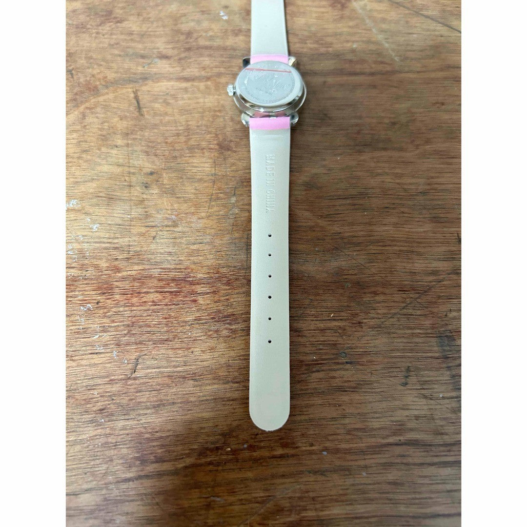 Anime Sailor Moon Watch: Rare