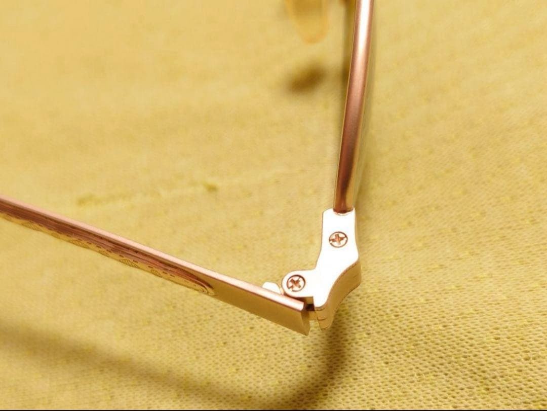 Nicole 2627 Sunglasses