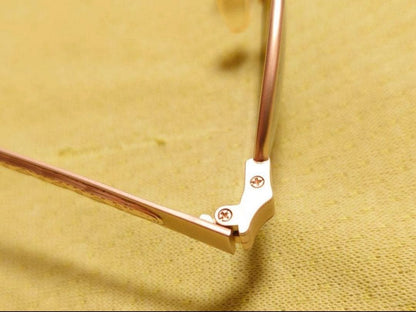 Nicole 2627 Sunglasses